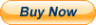 buy HotPDF Library source codes