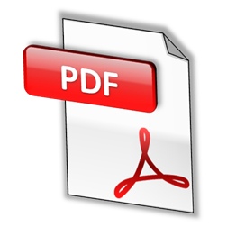 Screenshot for HotPDF PDF Creation VCL 1.4.2