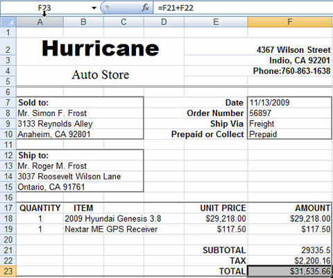 Rtf File To Excel