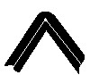 ljr