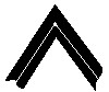 lju