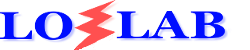 losLab Software