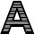 Fill and stroke text rendering with path addition diagram