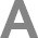 Fill text rendering diagram