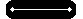 Round line cap diagram