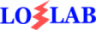 losLab logo