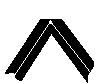 Bevel line join diagram