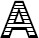 Stroke text and add to path rendering diagram