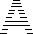 Stroke text clipping rendering diagram