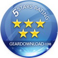 5 star softeware