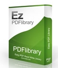 Delphi PDF Library