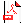 TPdf component icon