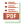 TPdfView component icon