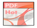 losLab PDF Spreadsheet Component Library