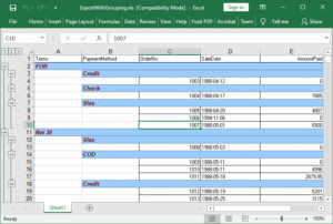 delphi read excel file delphi read excel file