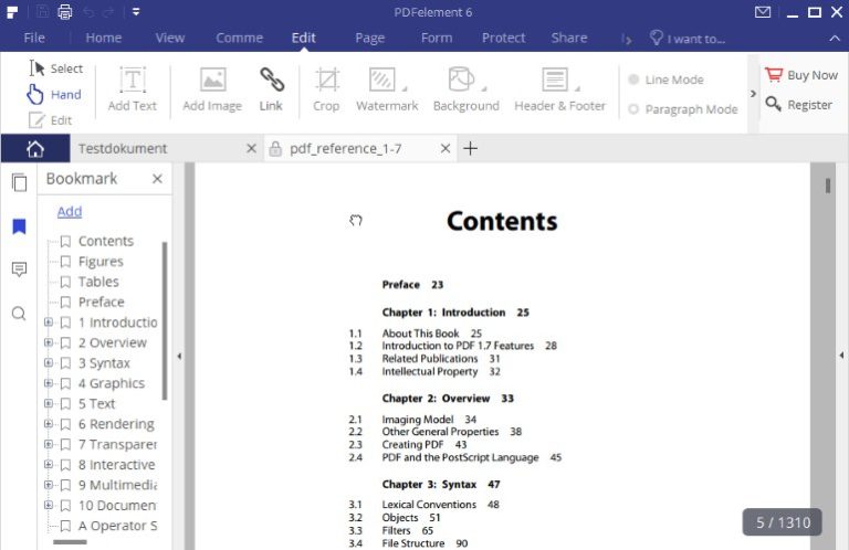 pdfelement pro portable full pdfelement pro portable full