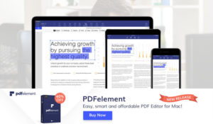 pdf element pro for mac