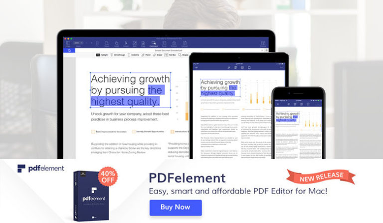 pdfelement pro mac download pdfelement pro mac download