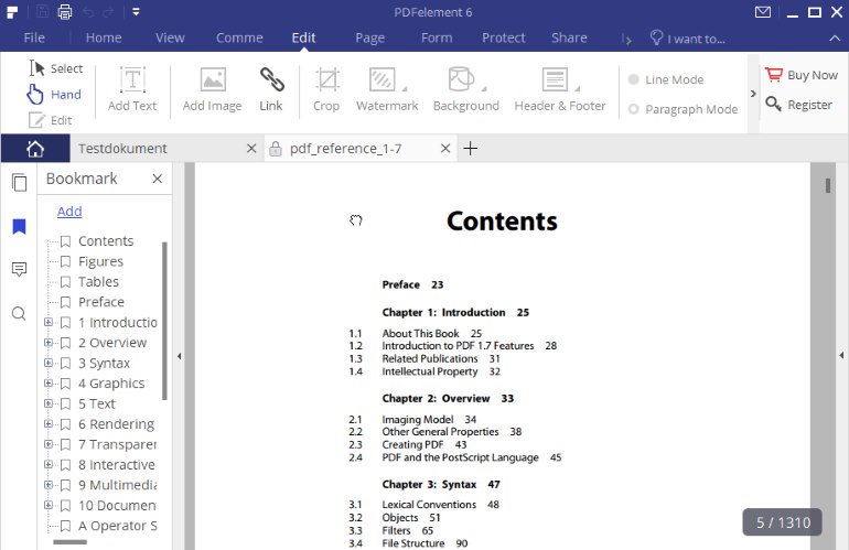 pdfelement download windows 10 pdfelement download windows 10